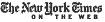 New York Times Editorials