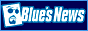 Blue's News