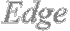 Edge.org