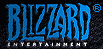 Blizzard Entertainment
