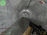cs_militia