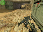 de_dust