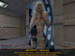 cs_assault