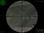 cs_siege