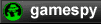 GameSpy