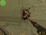 Counter-Strike