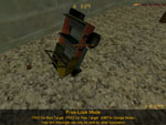Counter-Strike