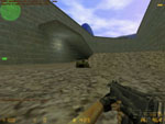 Counter-Strike