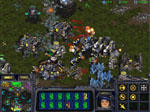 Starcraft