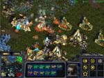 Starcraft
