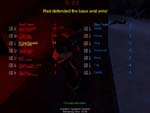 Unreal Tournament