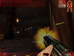 Unreal Tournament