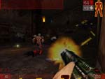 Unreal Tournament