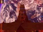 Unreal Tournament