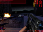 Unreal Tournament