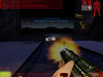 Unreal Tournament