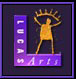 Lucasarts Entertainment Company