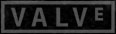 Valve