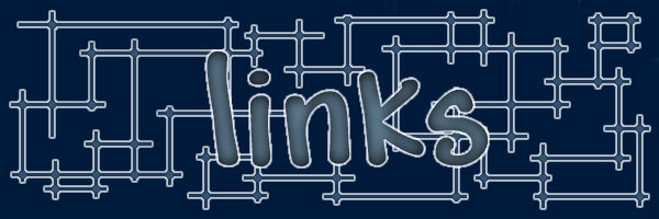 Links