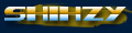Shihzy.com