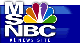 MSNBC