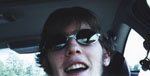 Me Driving