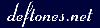 Deftones.net