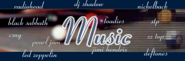 Music