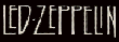 Led Zeppelin
