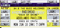 RADIOHEAD