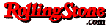 Rolling Stone