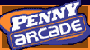 Penny Arcade