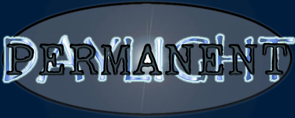 Permanent Daylight