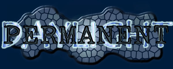 Permanent Daylight