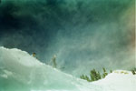 The Cliff