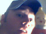Jay
