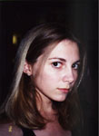 Sarah