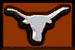 UT
