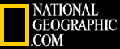 National Geographic