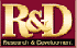 Research and Development Magazine